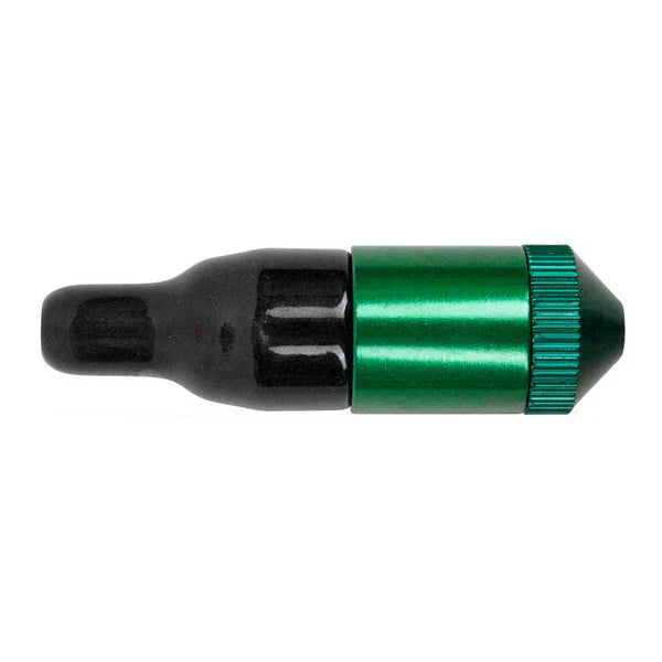 Sneak-A-Toke (S.A.T.)