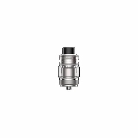 Geekvape Z Sub-Ohm SE Tank