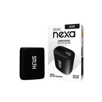 Appareil STLTH Nexa 650 mAh