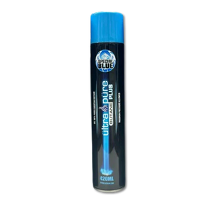 Special Blue 420ml Ultra Pure Plus Butane