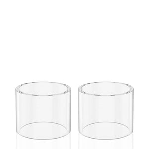 Steamcrave Aromamizer Titan RDTA 28ml Glass (2pcs /pack)
