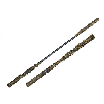 39″ Black Myth Monkey King Jingobon Extend