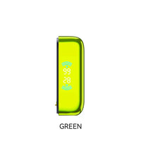 Keystone Flex Device Battery 1100mAh