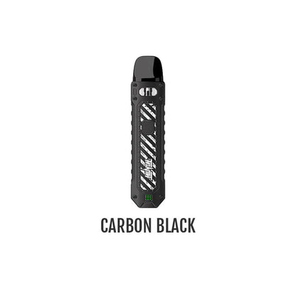 Kit Pod Uwell Caliburn Tenet G2 16 W 750 mAh 1,6 ml