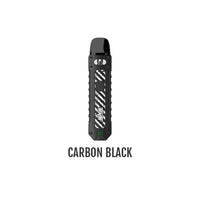 Kit Pod Uwell Caliburn Tenet G2 16 W 750 mAh 1,6 ml