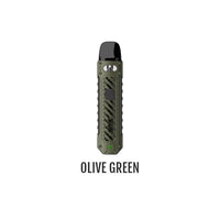 Kit Pod Uwell Caliburn Tenet G2 16 W 750 mAh 1,6 ml