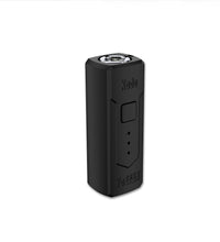 [DÉGAGEMENT] Yocan Kodo 510 Box Mod