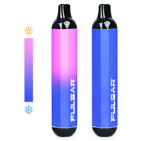 Pulsar 510 DL Auto-Draw Variable Voltage 320mAh Discrete Battery