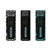 Tronian Rhotron Pro 510‑thread Battery