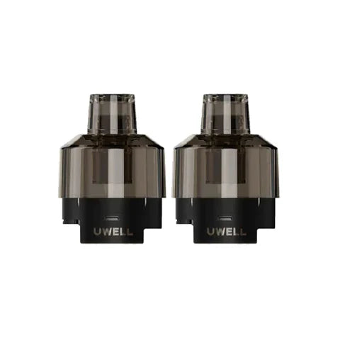 UWELL Aeglos H2 Replacement Pods (2 Pack)