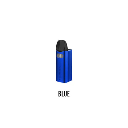 Kit Pod Uwell Caliburn AZ3 17w 750mAh 1.8ml