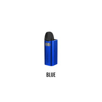 Kit Pod Uwell Caliburn AZ3 17w 750mAh 1.8ml