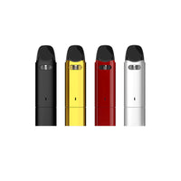 Uwell Caliburn Grace AZ3 Pod System Kit 17w 750mAh 1.8ml