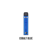 Kit Pod Uwell Caliburn G3 25 W 900 mAh