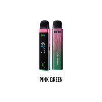 Uwell Caliburn G3 Pro Pod System Kit 35W 1000mAh