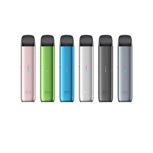 Uwell Caliburn G4 Mini Pod System Kit 35W 1100mAh