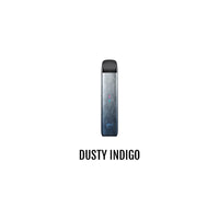 Uwell Caliburn G4 Mini Pod System Kit 35W 1100mAh