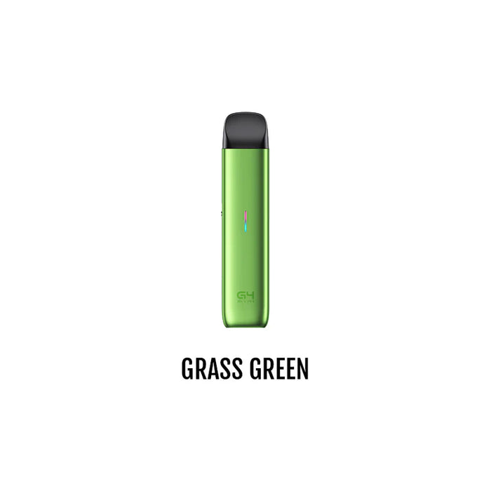 Uwell Caliburn G4 Mini Pod System Kit 35W 1100mAh