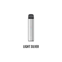 Uwell Caliburn G4 Mini Pod System Kit 35W 1100mAh