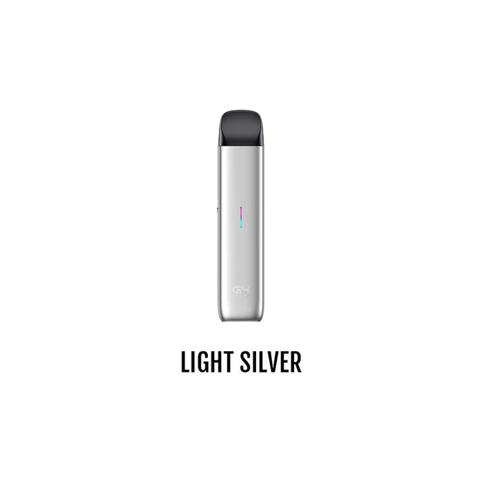 Uwell Caliburn G4 Mini Pod System Kit 35W 1100mAh