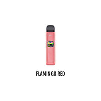 Uwell Caliburn G4 Pod System Kit 35W 1300mAh