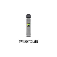 Uwell Caliburn G4 Pod System Kit 35W 1300mAh