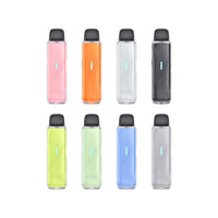 UWell Caliburn G5 Lite Pod Kit 1600mAh 2mL
