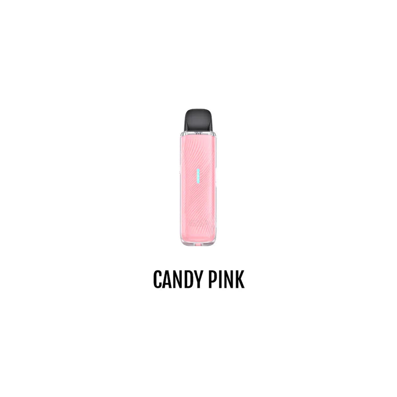 UWell Caliburn G5 Lite Pod Kit 1600mAh 2mL