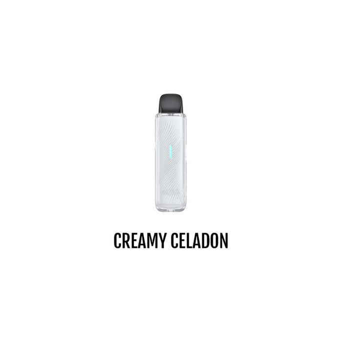 UWell Caliburn G5 Lite Pod Kit 1600mAh 2mL