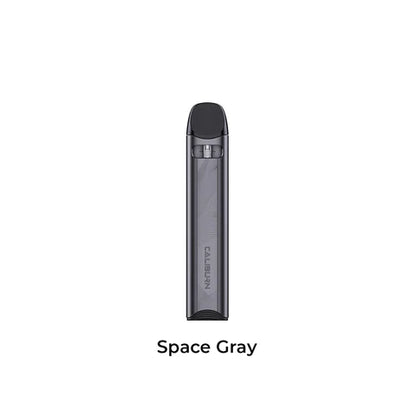 Kit Pod Uwell Caliburn A3S 16W 520mAh 2ml