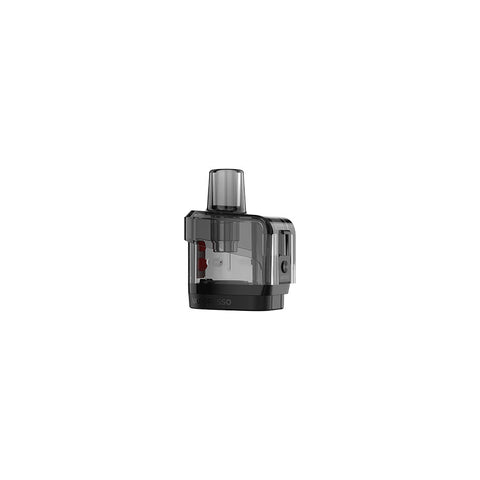 Pods de remplacement vides Vaporesso GEN Air 40 4,5 ml (lot de 2)