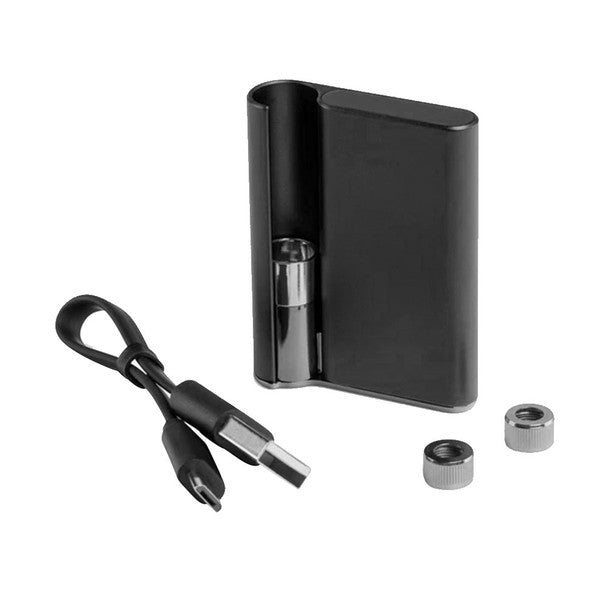 CCell Palm Cartridge Vaporizer