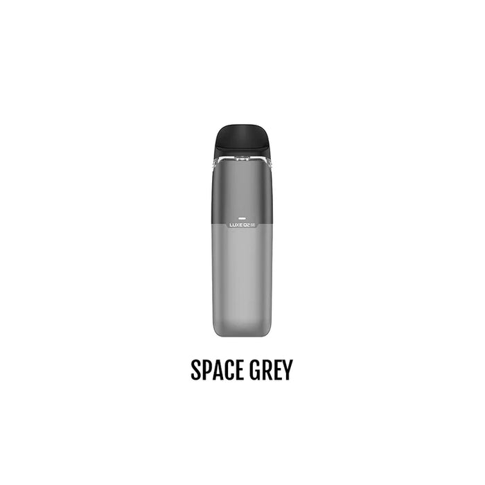 Vaporesso Luxe Q2 SE Pod Kit