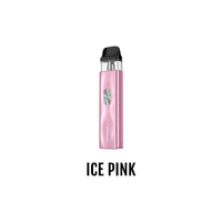 Vaporesso XROS 4 Mini Pod Kit 1000mAh 2ml Ice PInk