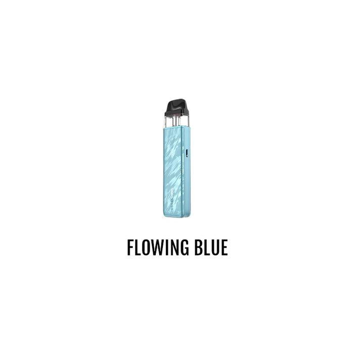 Vaporesso XROS 5 Mini Pod Kit 1500mAh 2mL