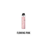 Vaporesso XROS 5 Mini Pod Kit 1500mAh 2mL