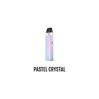 Vaporesso XROS 5 Mini Pod Kit 1500mAh 2mL