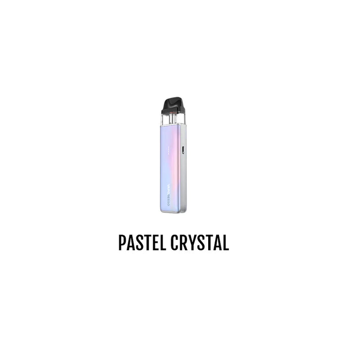 Vaporesso XROS 5 Mini Pod Kit 1500mAh 2mL