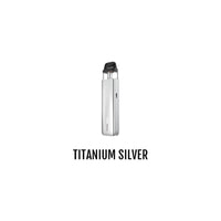 Vaporesso XROS 5 Mini Pod Kit 1500mAh 2mL