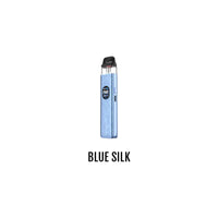 Vaporesso XROS 5 Pod Kit 1500mAh 2mL