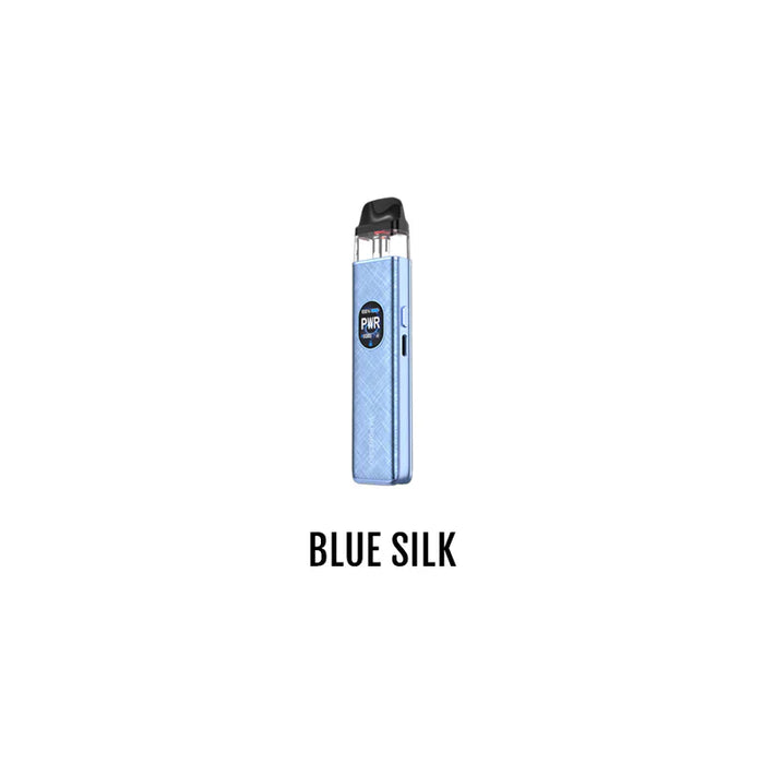 Vaporesso XROS 5 Pod Kit 1500mAh 2mL