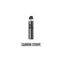 Vaporesso XROS 5 Pod Kit 1500mAh 2mL