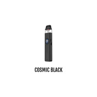 Vaporesso XROS 5 Pod Kit 1500mAh 2mL