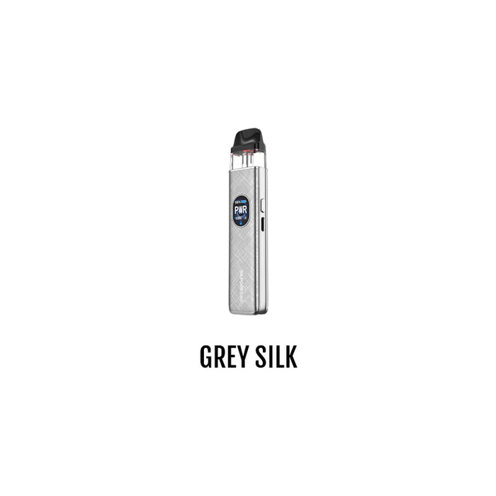 Vaporesso XROS 5 Pod Kit 1500mAh 2mL