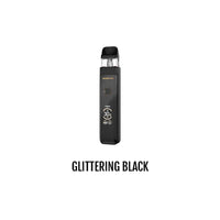 Vaporesso XROS PRO 2 Pod Kit