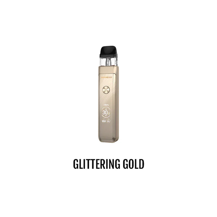 Vaporesso XROS PRO 2 Pod Kit