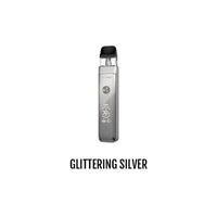 Vaporesso XROS PRO 2 Pod Kit