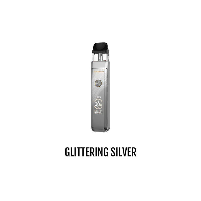 Vaporesso XROS PRO 2 Pod Kit