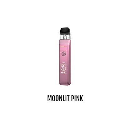 Vaporesso XROS PRO 2 Pod Kit