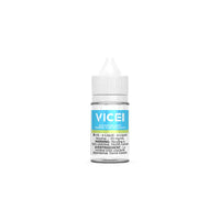 Vice Salts - Blue Razz Melon Ice